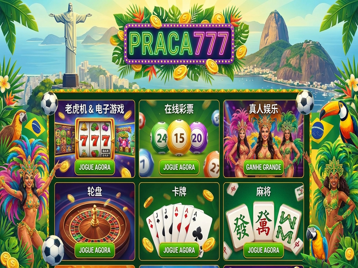 Screenshot 1 praca777